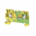 Komplekt A2C 1.5 PE, Weidmuller