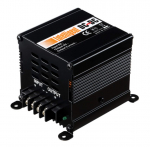 Nutikas DC/DC muundur Step-Down 24V/12V 15A
