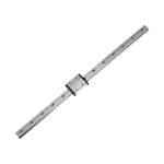 Lineaarsete juhtsiinide komplekt Ender-3V2 /3S1 CREALITY jaoks