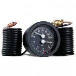Termo manomeeter L-1.5m