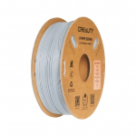Filament ABS Hyper hall 1kg CREALITY