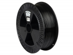 Filament PET-G midnight black 3kg The Filament by Spectrum