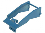 Relee lisavarustus clip-extractor