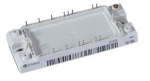 IGBT,MOODUL, N-CH, 1.2KV, 25A; transistori polaarsus: N Kanal; Alalisvoolu kollektori vool: 25A; Kollektorite emitteri k&uuml;llastuspinge Vce (sees): 1,7