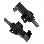 S&ouml;eharjad 5x13.5x30mm 481236248004 WHIRLPOOL, vasakpoolne vastup&auml;eva (2 tk)