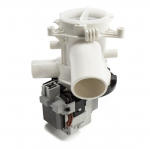 Pump 34W 2801100300 BEKO pesumasinale