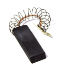 S&uuml;sinikhari 12.5x5x35mm SIEMENS 154740