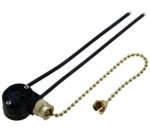 L&uuml;liti SPST ON-OFF+  6A 125V; 3A 250V