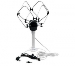 Auto aktiivantenn 360&deg; TV/FM KORONA
