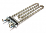 K&uuml;tteelement 1950W 235mm  ELECTROLUX