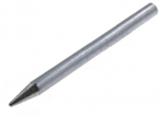 Jootekolvi otsik 2.5mm, KD-60 jootekolvile, Solomon