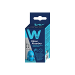 K&uuml;lmikul&otilde;hna eemaldaja, geel