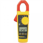 Ampertangid FLUKE 325