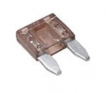 Auto kaitse, mini 7.5A, RoHS