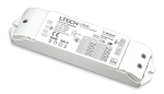 20W 250-1000mA CC DMX CT Driver 20W 250-1000mA CC DMX CT Driver