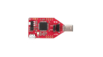 USB Armory Mk II Debug Board-301-78-273