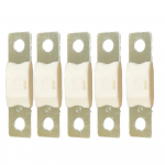 MEGA-sulavkaitsmed 60A/80V (5 tk pakendis)