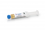Flux pulbriline geel MULTIFIX 450-01, 5ml Stannol
