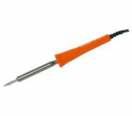 Jootekolb 100W 230V Solomon