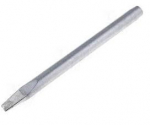 Jootekolvi otsik 3.5mm, KD-60 jootekolvile, Solomon