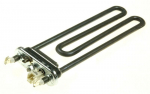Pesumasina k&uuml;tteelement 1950W 235mm, anduriga, 1325064234, 3792301008 AEG, ELECTROLUX