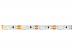 LED riba 12V 9,6W/m hermeetiline IP65, 120LED/m SMD2835, soe valge 2700K 100lm/W, LED LINE