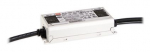 100W Constant Power Mode LED 875-2780mA 27-56V, reguleeritud, IP67, MEAN WELL