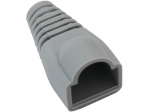 Pistikukaitse 8p8c RJ45 hall