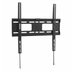 TV seinakinnitus 32-55" LP42-44F