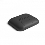 V&auml;ravapult FLO2RE, 2 kanalit