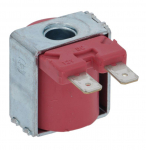 Pool klapp 12V DC, augu diam. 9mm