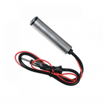 Auto AM/FM antenniv&otilde;imendi