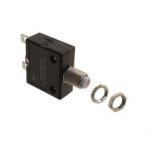 Kaitsel&uuml;litid, termo W54, 250V, 35A, TE &Uuml;HENDUS