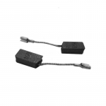 S&uuml;sinikuhari 5x8x15,2mm BOSCH GWS nurklihvija (2 tk)