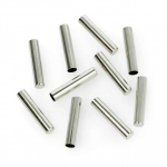 Kate temperatuuriandurile DS18B20 / LM35 - 6x30 mm - 10tk