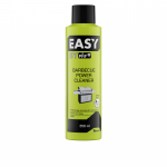 Grillimisv&otilde;imsuse puhastusvahend A1 toiduainesertifikaat 250ml EASY