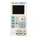 Laboratooriumi toiteallikas, 100W, 0-60V, 0-5A, 10mV,1mA, RS-232, UNI-T