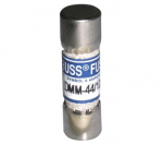 Kaitse 943121 1100V 440mA 34.9x10.3mm FLUKE