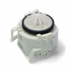 Pump 611332, 54VAC n&otilde;udepesumasinale BOSCH, SIEMENS