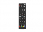 DV pult LG AKB73975757