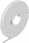 M&auml;rgistus klemmiplokile DEK 5/5 MM WS