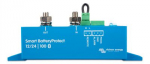 Smart BatteryProtect 12/24V-100A, Victroni energia