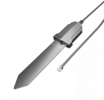 Mulla niiskuse andur nutikatele kontrolleritele THR16 ja THR320