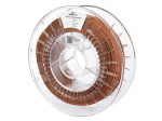 Filament PLA metallist vask 0.75kg Spectrum