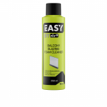 R&otilde;du klaaside vahtpuhastusvahend 250ml EASY