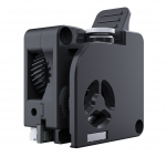 Direct Drive ekstruuder Creality K2 Plus, K2, K2 Pro 3D-printeritele
