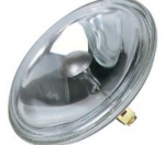 Lamp PAR36 6.4V 30W klaar