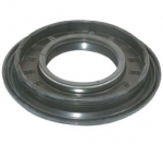 Tihend 35x62/75x7/10 INDESIT C00082696