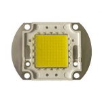 LED 50W k&uuml;lm valge 4500lm 120&deg;