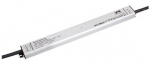 LED tooteplokk 30W, 12V, 2.5A, IP67, SELF